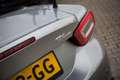 Fiat 124 Spider 1.4 MultiAir Turbo Grau - thumbnail 19