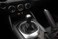 Fiat 124 Spider 1.4 MultiAir Turbo Grey - thumbnail 13