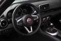 Fiat 124 Spider 1.4 MultiAir Turbo Grey - thumbnail 9