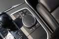 BMW 320 320i G21 Touring M Sport / Pano / Laser / Trekhaak Bleu - thumbnail 29