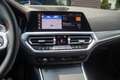 BMW 320 320i G21 Touring M Sport / Pano / Laser / Trekhaak Bleu - thumbnail 27