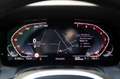 BMW 320 320i G21 Touring M Sport / Pano / Laser / Trekhaak Bleu - thumbnail 20