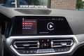 BMW 320 320i G21 Touring M Sport / Pano / Laser / Trekhaak Bleu - thumbnail 34