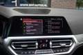 BMW 320 320i G21 Touring M Sport / Pano / Laser / Trekhaak Bleu - thumbnail 32