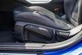 BMW 320 320i G21 Touring M Sport / Pano / Laser / Trekhaak Bleu - thumbnail 13
