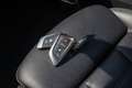 BMW 320 320i G21 Touring M Sport / Pano / Laser / Trekhaak Bleu - thumbnail 43