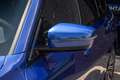 BMW 320 320i G21 Touring M Sport / Pano / Laser / Trekhaak Bleu - thumbnail 47