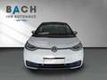 Volkswagen ID.3 1st Plus 150 kW Pro Performance Blanc - thumbnail 3