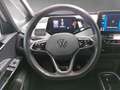 Volkswagen ID.3 1st Plus 150 kW Pro Performance Blanc - thumbnail 13