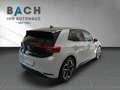 Volkswagen ID.3 1st Plus 150 kW Pro Performance Blanc - thumbnail 9