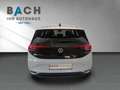 Volkswagen ID.3 1st Plus 150 kW Pro Performance Blanc - thumbnail 7