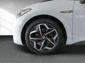 Volkswagen ID.3 1st Plus 150 kW Pro Performance Blanc - thumbnail 10
