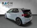 Volkswagen ID.3 1st Plus 150 kW Pro Performance Blanc - thumbnail 6