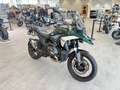 BMW R 1300 GS 4 Pakete Sitzheizung Verde - thumbnail 2