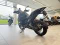 BMW R 1300 GS 4 Pakete Sitzheizung Verde - thumbnail 5