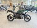 BMW R 1300 GS 4 Pakete Sitzheizung Verde - thumbnail 3