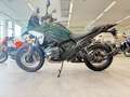BMW R 1300 GS 4 Pakete Sitzheizung Verde - thumbnail 6