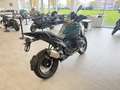 BMW R 1300 GS 4 Pakete Sitzheizung Verde - thumbnail 4