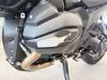 BMW R 1300 GS 4 Pakete Sitzheizung Verde - thumbnail 8