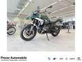 BMW R 1300 GS 4 Pakete Sitzheizung Verde - thumbnail 1
