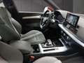 Audi Q5 45 2.0 TFSI quattro advanced (EURO 6d) Rouge - thumbnail 14