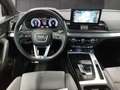 Audi Q5 45 2.0 TFSI quattro advanced (EURO 6d) Rouge - thumbnail 8