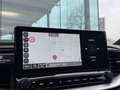 Kia ProCeed / pro_cee'd 1.0 T-GDI GT-PlusLine Memory Seats | Stuurverwarmi Zwart - thumbnail 13