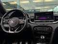 Kia ProCeed / pro_cee'd 1.0 T-GDI GT-PlusLine Memory Seats | Stuurverwarmi Zwart - thumbnail 4