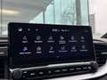 Kia ProCeed / pro_cee'd 1.0 T-GDI GT-PlusLine Memory Seats | Stuurverwarmi Zwart - thumbnail 22