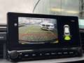 Kia ProCeed / pro_cee'd 1.0 T-GDI GT-PlusLine Memory Seats | Stuurverwarmi Zwart - thumbnail 9