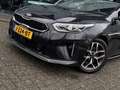 Kia ProCeed / pro_cee'd 1.0 T-GDI GT-PlusLine Memory Seats | Stuurverwarmi Zwart - thumbnail 10