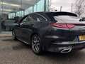 Kia ProCeed / pro_cee'd 1.0 T-GDI GT-PlusLine Memory Seats | Stuurverwarmi Zwart - thumbnail 21