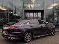 Kia ProCeed / pro_cee'd 1.0 T-GDI GT-PlusLine Memory Seats | Stuurverwarmi Zwart - thumbnail 2