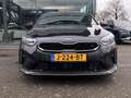 Kia ProCeed / pro_cee'd 1.0 T-GDI GT-PlusLine Memory Seats | Stuurverwarmi Zwart - thumbnail 15