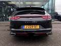 Kia ProCeed / pro_cee'd 1.0 T-GDI GT-PlusLine Memory Seats | Stuurverwarmi Zwart - thumbnail 16