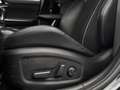 Kia ProCeed / pro_cee'd 1.0 T-GDI GT-PlusLine Memory Seats | Stuurverwarmi Zwart - thumbnail 7