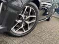 Kia ProCeed / pro_cee'd 1.0 T-GDI GT-PlusLine Memory Seats | Stuurverwarmi Zwart - thumbnail 11