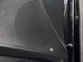 Kia ProCeed / pro_cee'd 1.0 T-GDI GT-PlusLine Memory Seats | Stuurverwarmi Zwart - thumbnail 17