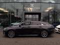 Kia ProCeed / pro_cee'd 1.0 T-GDI GT-PlusLine Memory Seats | Stuurverwarmi Zwart - thumbnail 6