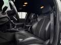 Kia ProCeed / pro_cee'd 1.0 T-GDI GT-PlusLine Memory Seats | Stuurverwarmi Zwart - thumbnail 3