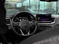 Kia ProCeed / pro_cee'd 1.0 T-GDI GT-PlusLine Memory Seats | Stuurverwarmi Zwart - thumbnail 12