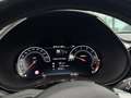 Kia ProCeed / pro_cee'd 1.0 T-GDI GT-PlusLine Memory Seats | Stuurverwarmi Zwart - thumbnail 14