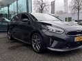 Kia ProCeed / pro_cee'd 1.0 T-GDI GT-PlusLine Memory Seats | Stuurverwarmi Zwart - thumbnail 20