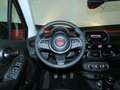 Fiat 500X 1.0 Firefly S&S Urban Gris - thumbnail 9