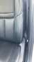 Nissan X-Trail X-TRAIL Tekna 4x4 AHK White - thumbnail 17