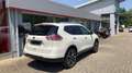 Nissan X-Trail X-TRAIL Tekna 4x4 AHK White - thumbnail 8