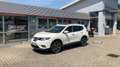 Nissan X-Trail X-TRAIL Tekna 4x4 AHK White - thumbnail 4