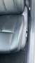 Nissan X-Trail X-TRAIL Tekna 4x4 AHK White - thumbnail 18