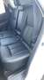 Nissan X-Trail X-TRAIL Tekna 4x4 AHK White - thumbnail 21