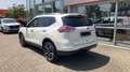 Nissan X-Trail X-TRAIL Tekna 4x4 AHK White - thumbnail 7